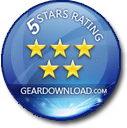 xVideoServiceThief - 5 stars rated on GearDownload.com
